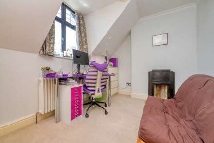 Clifton Park Road, Caversham Heights, Reading, Image 34