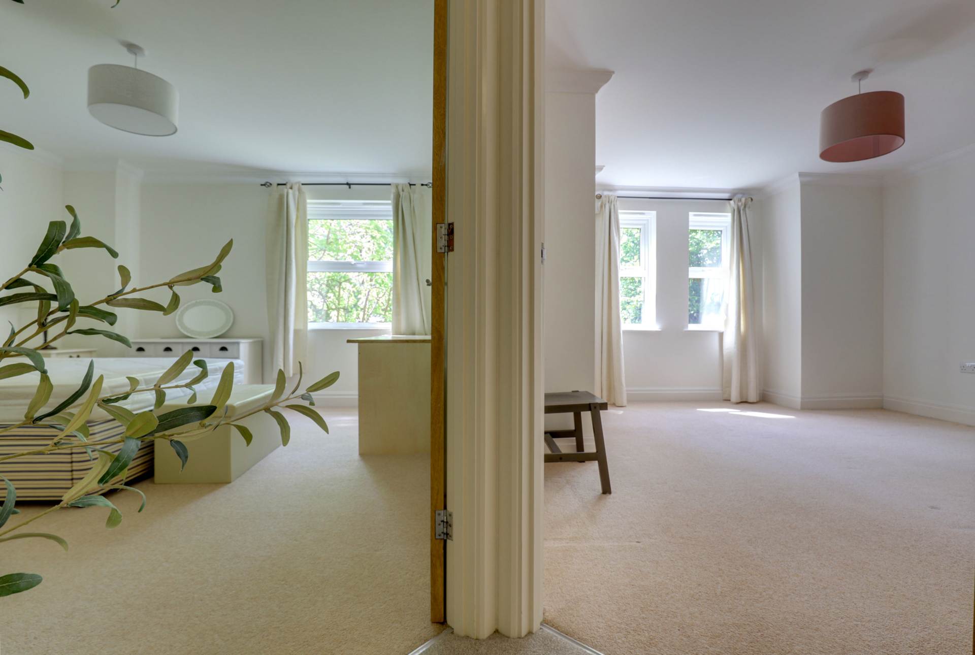 Derby Road, Caversham, Image 10
