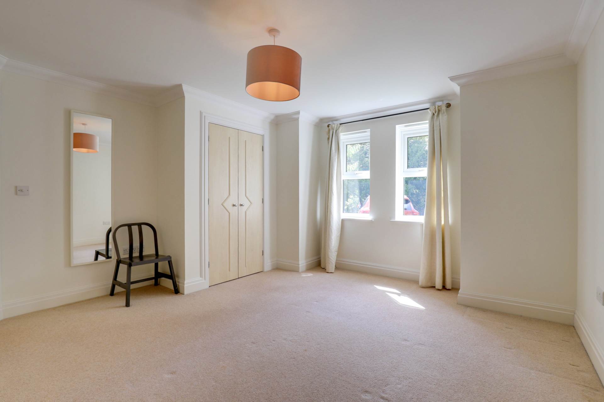 Derby Road, Caversham, Image 11