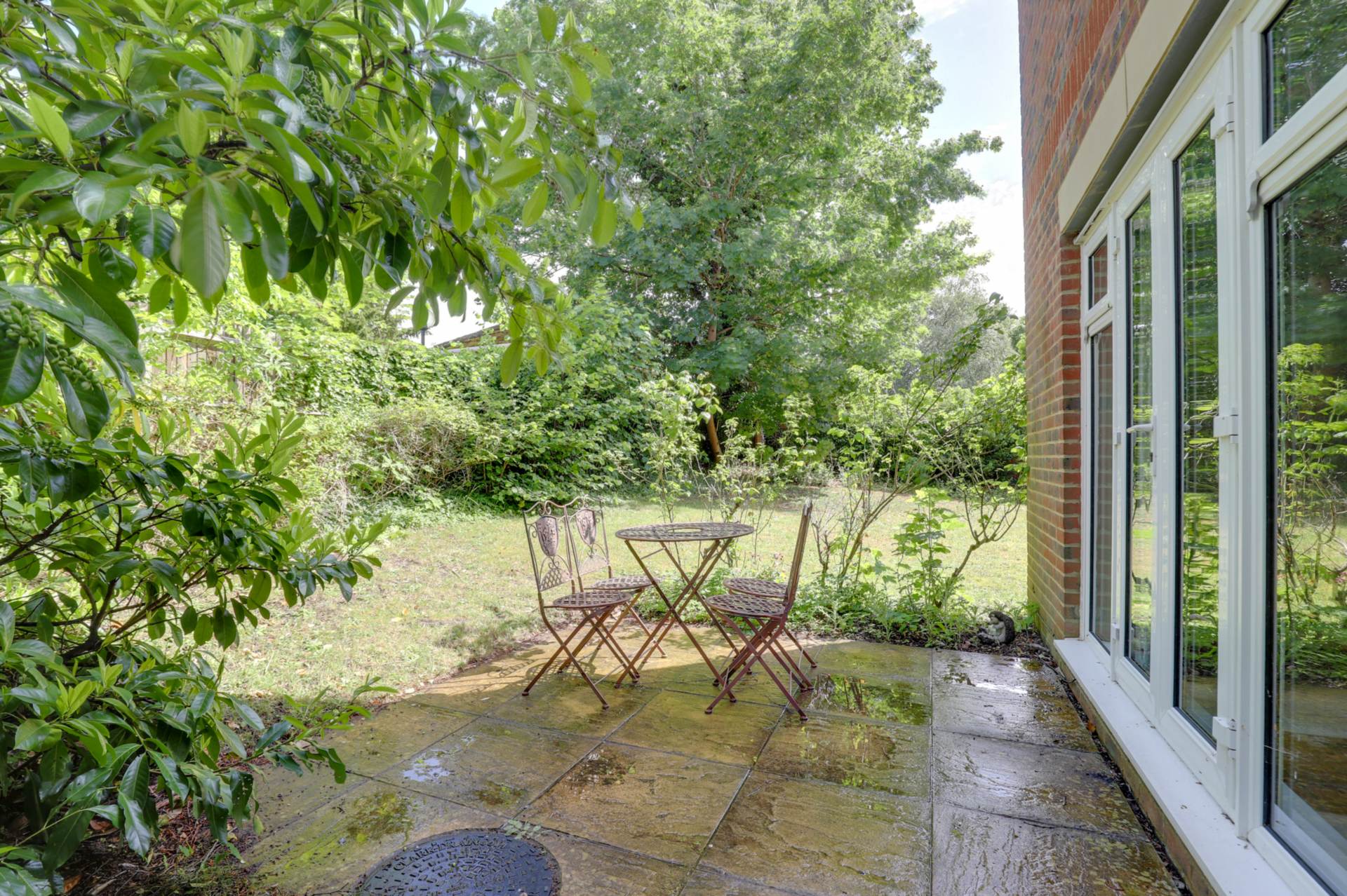 Derby Road, Caversham, Image 13