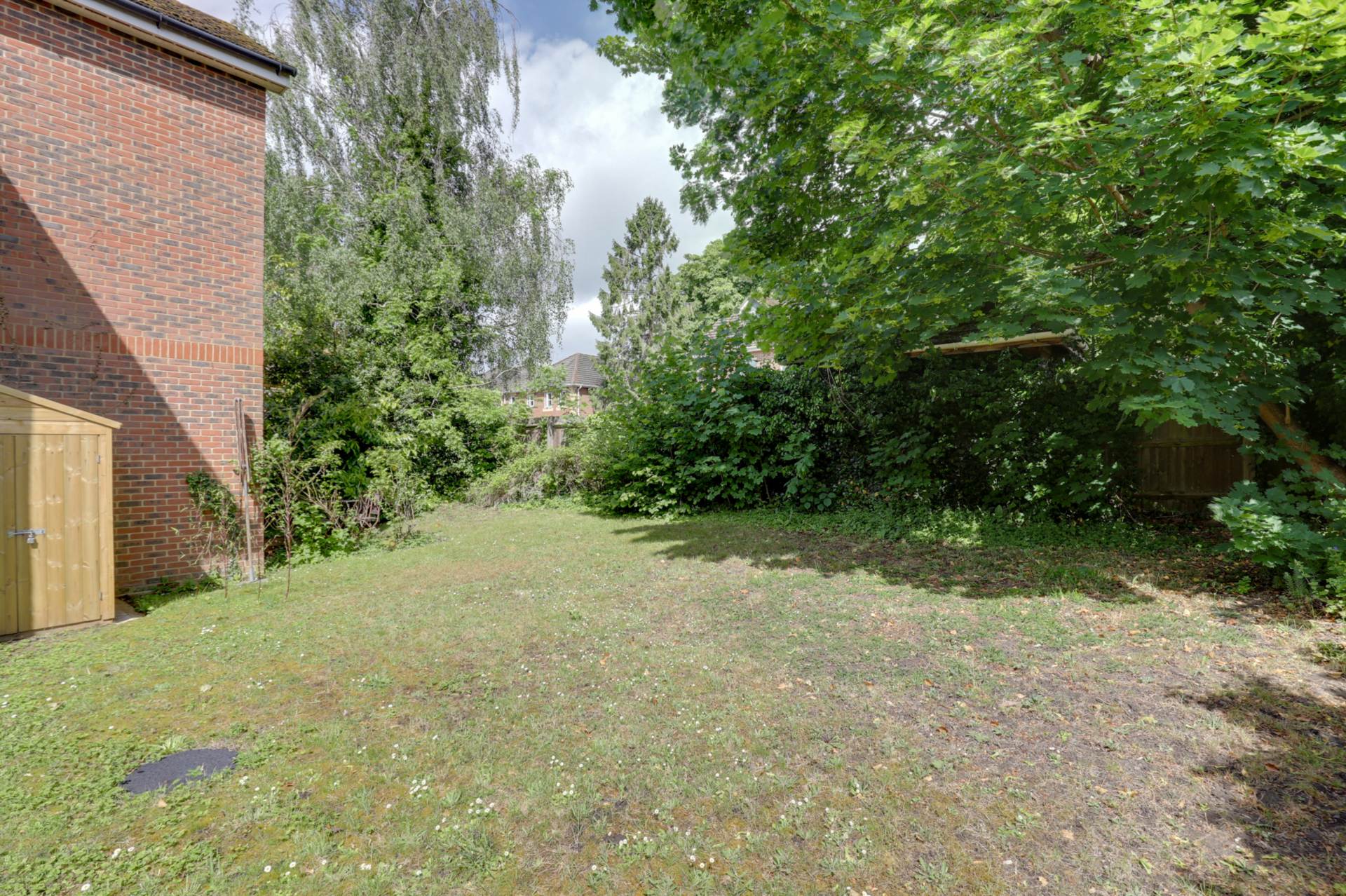 Derby Road, Caversham, Image 15