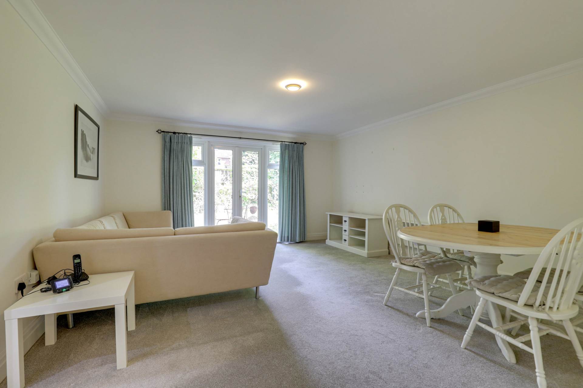 Derby Road, Caversham, Image 2