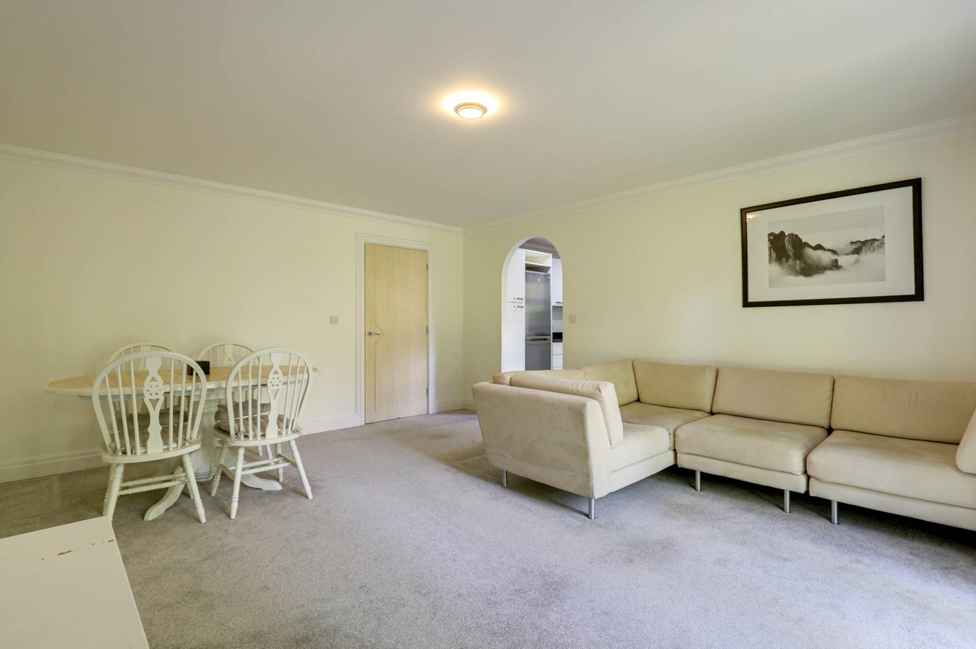 Derby Road, Caversham, Image 3
