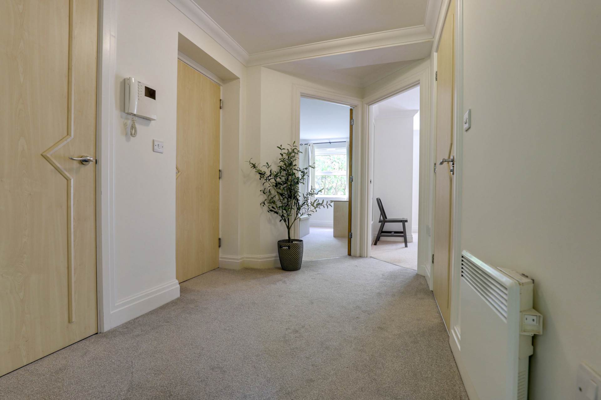 Derby Road, Caversham, Image 4