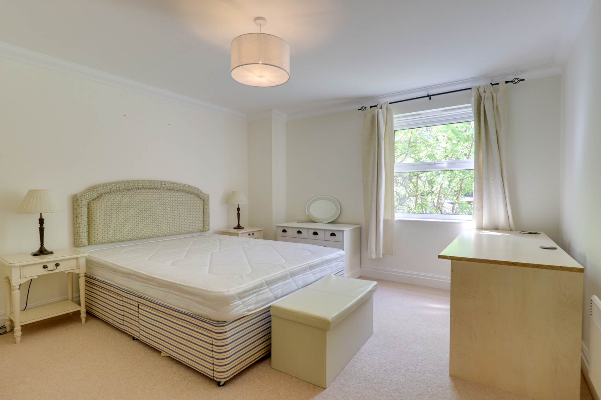 Derby Road, Caversham, Image 5