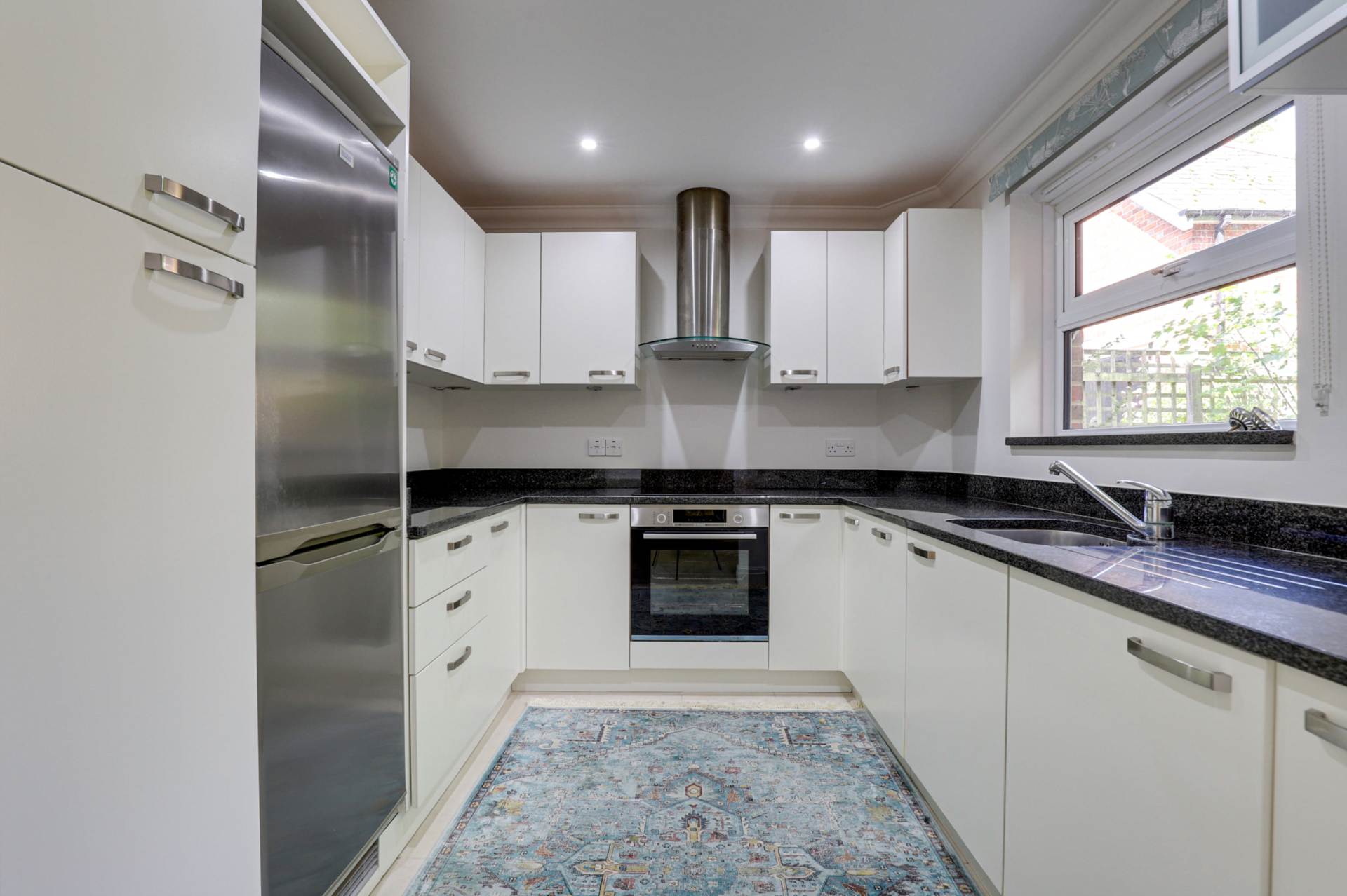 Derby Road, Caversham, Image 6