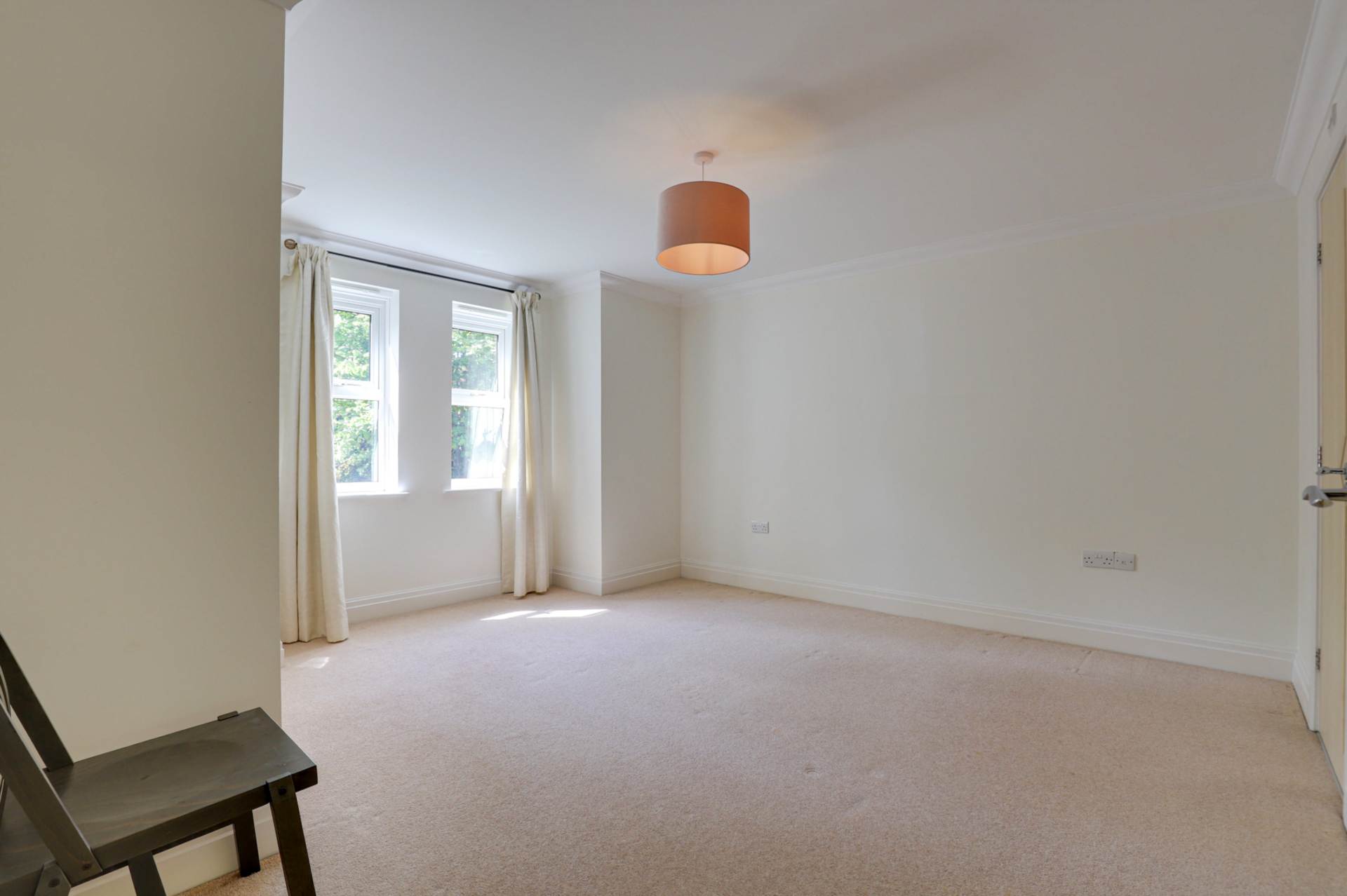 Derby Road, Caversham, Image 7