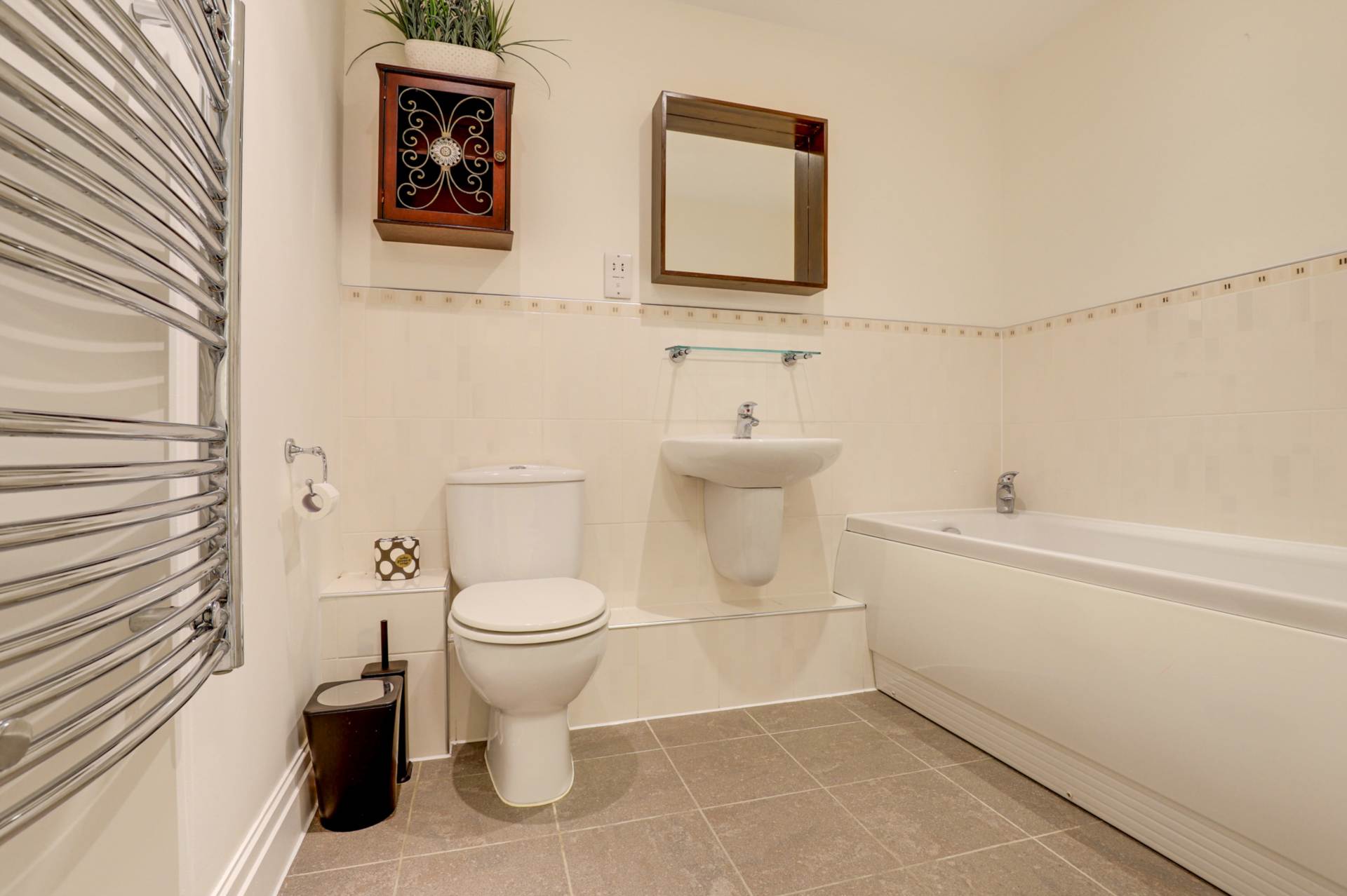 Derby Road, Caversham, Image 8