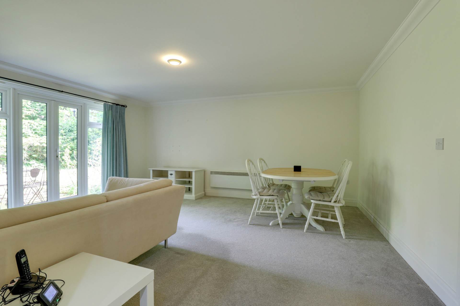 Derby Road, Caversham, Image 9