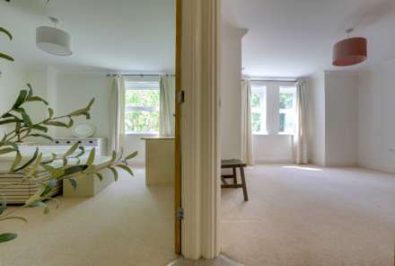 Derby Road, Caversham, Image 10