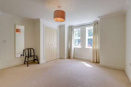 Derby Road, Caversham, Image 11