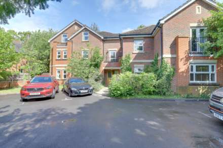 Derby Road, Caversham, Image 16
