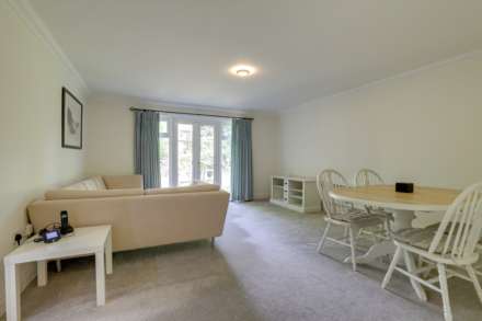 Derby Road, Caversham, Image 2