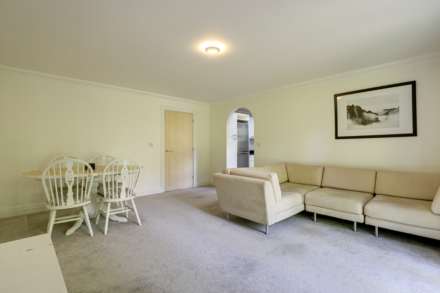 Derby Road, Caversham, Image 3