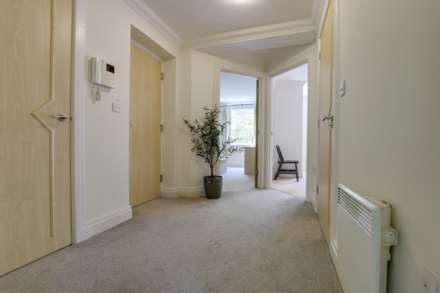 Derby Road, Caversham, Image 4