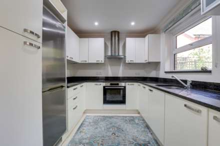 Derby Road, Caversham, Image 6