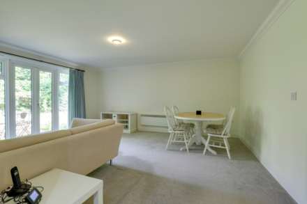 Derby Road, Caversham, Image 9