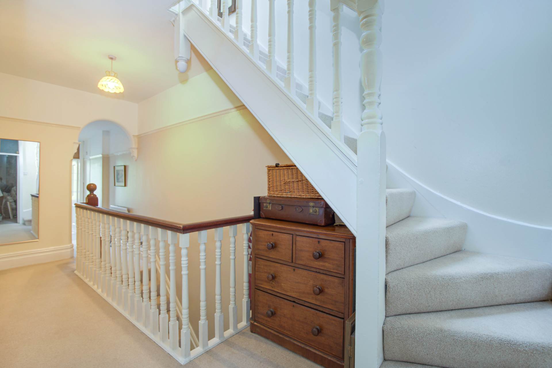 Albert Road, Caversham Heights, Reading, Image 16