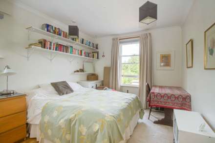 Albert Road, Caversham Heights, Reading, Image 10