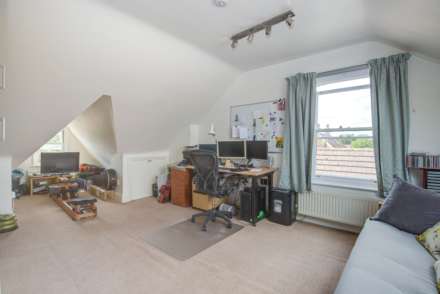 Albert Road, Caversham Heights, Reading, Image 11