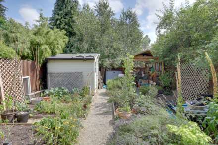 Albert Road, Caversham Heights, Reading, Image 20