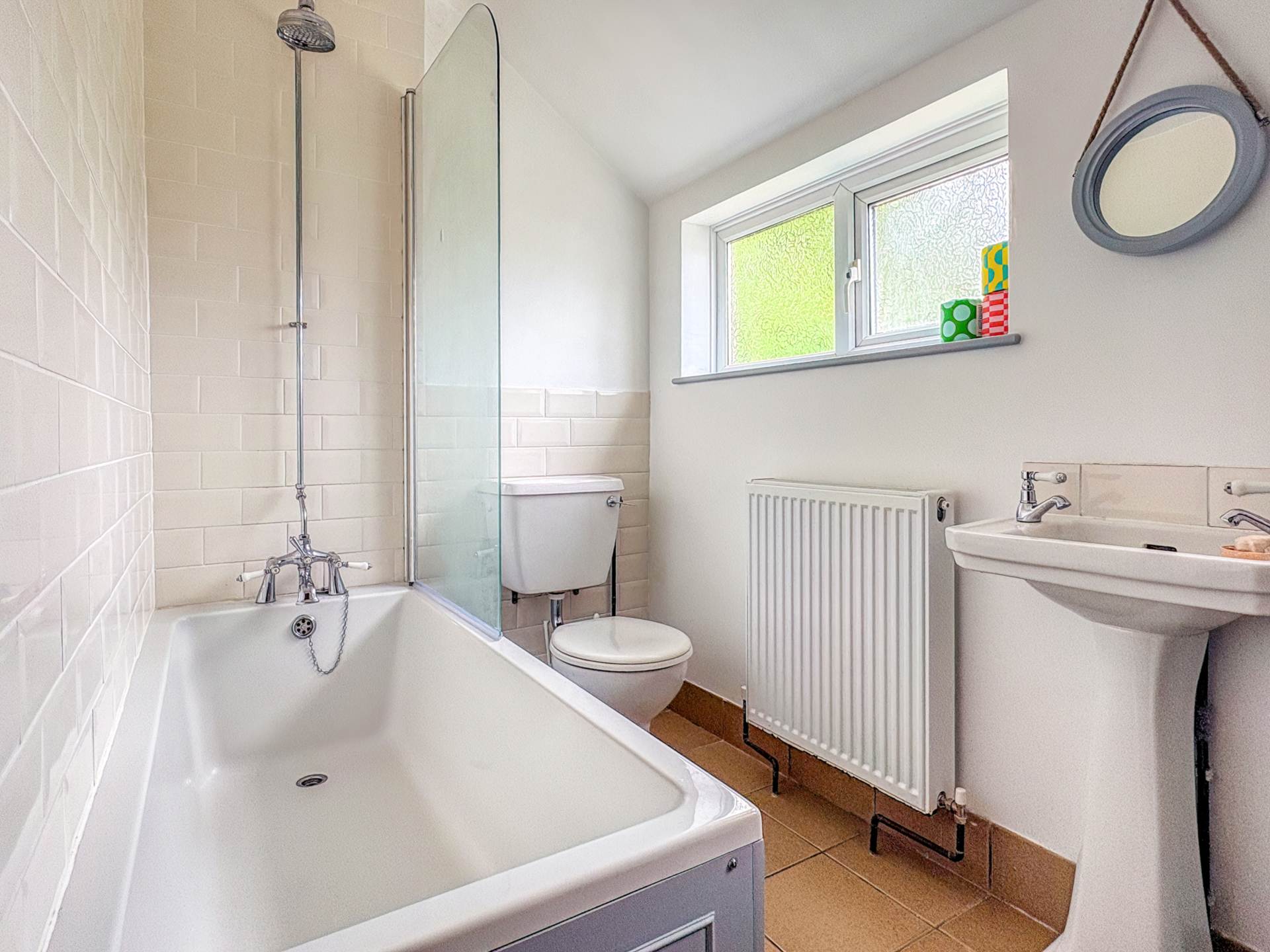 Patrick Road, Caversham, Reading, Image 15