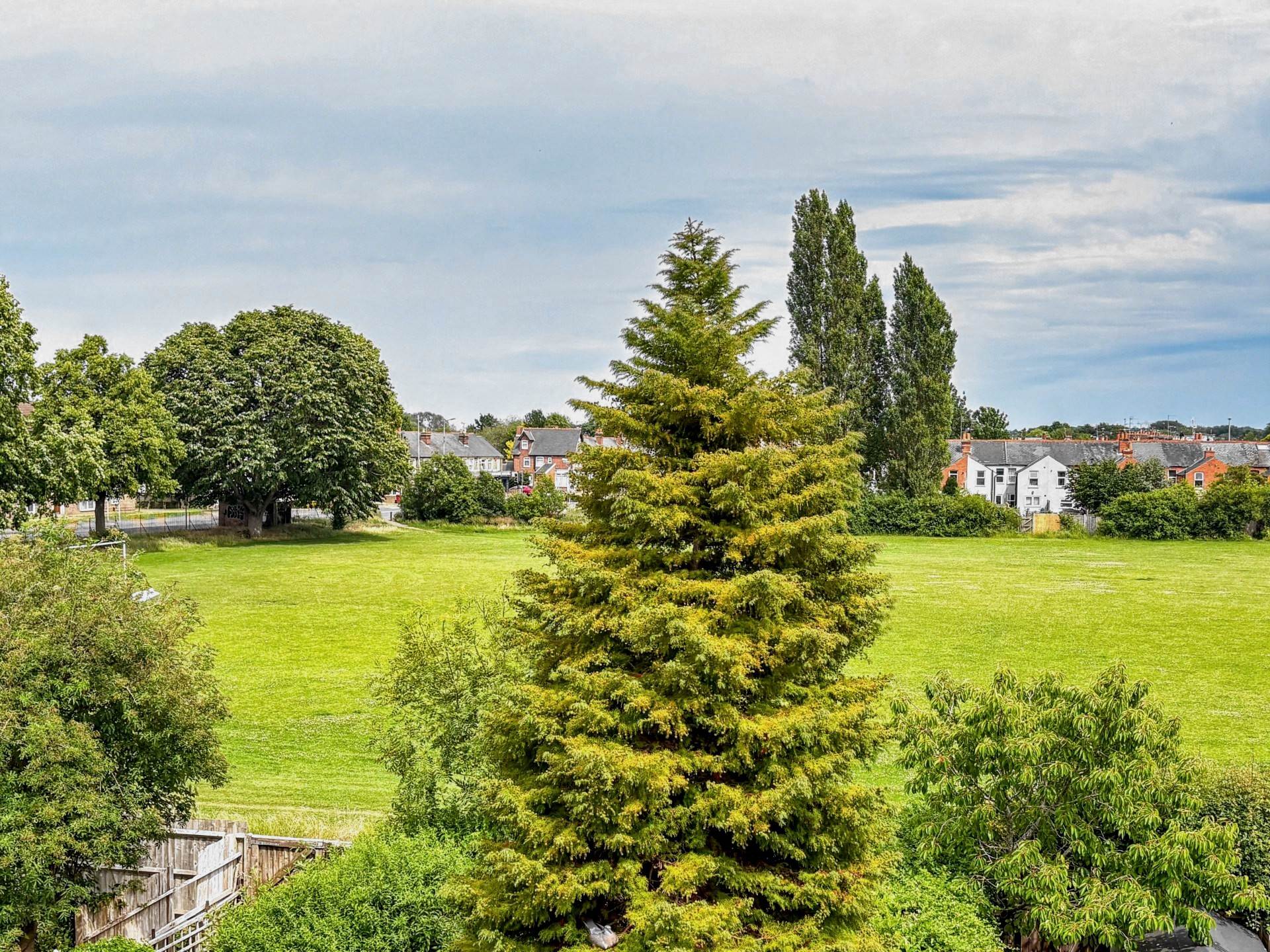 Patrick Road, Caversham, Reading, Image 6