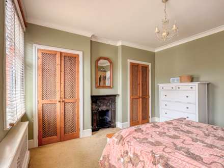 Patrick Road, Caversham, Reading, Image 13