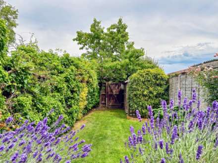 Patrick Road, Caversham, Reading, Image 14