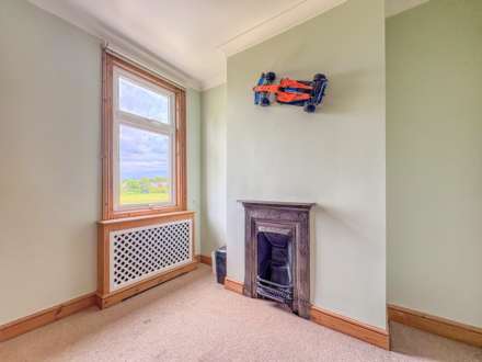 Patrick Road, Caversham, Reading, Image 16