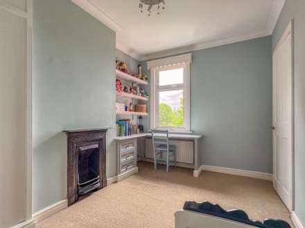 Patrick Road, Caversham, Reading, Image 18