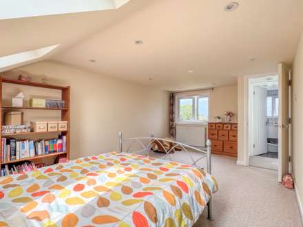 Patrick Road, Caversham, Reading, Image 3
