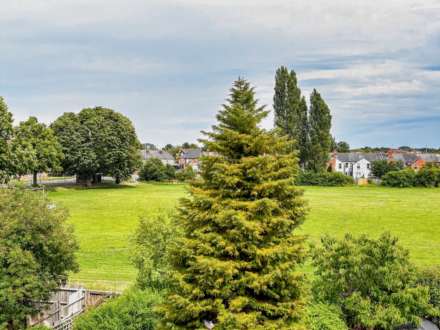 Patrick Road, Caversham, Reading, Image 6