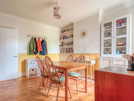 Patrick Road, Caversham, Reading, Image 7