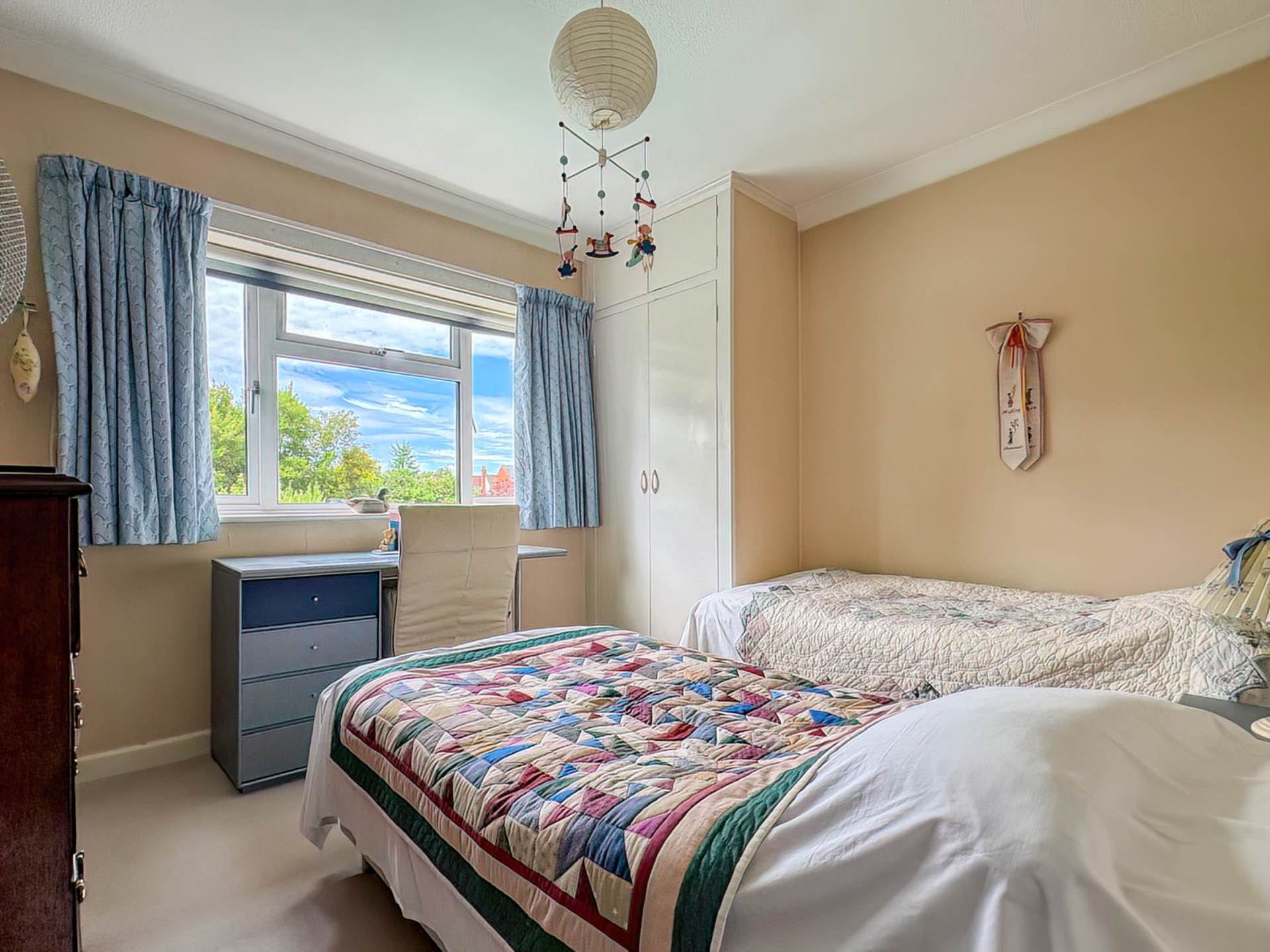 Darell Road, Caversham Heights, Reading, Image 11