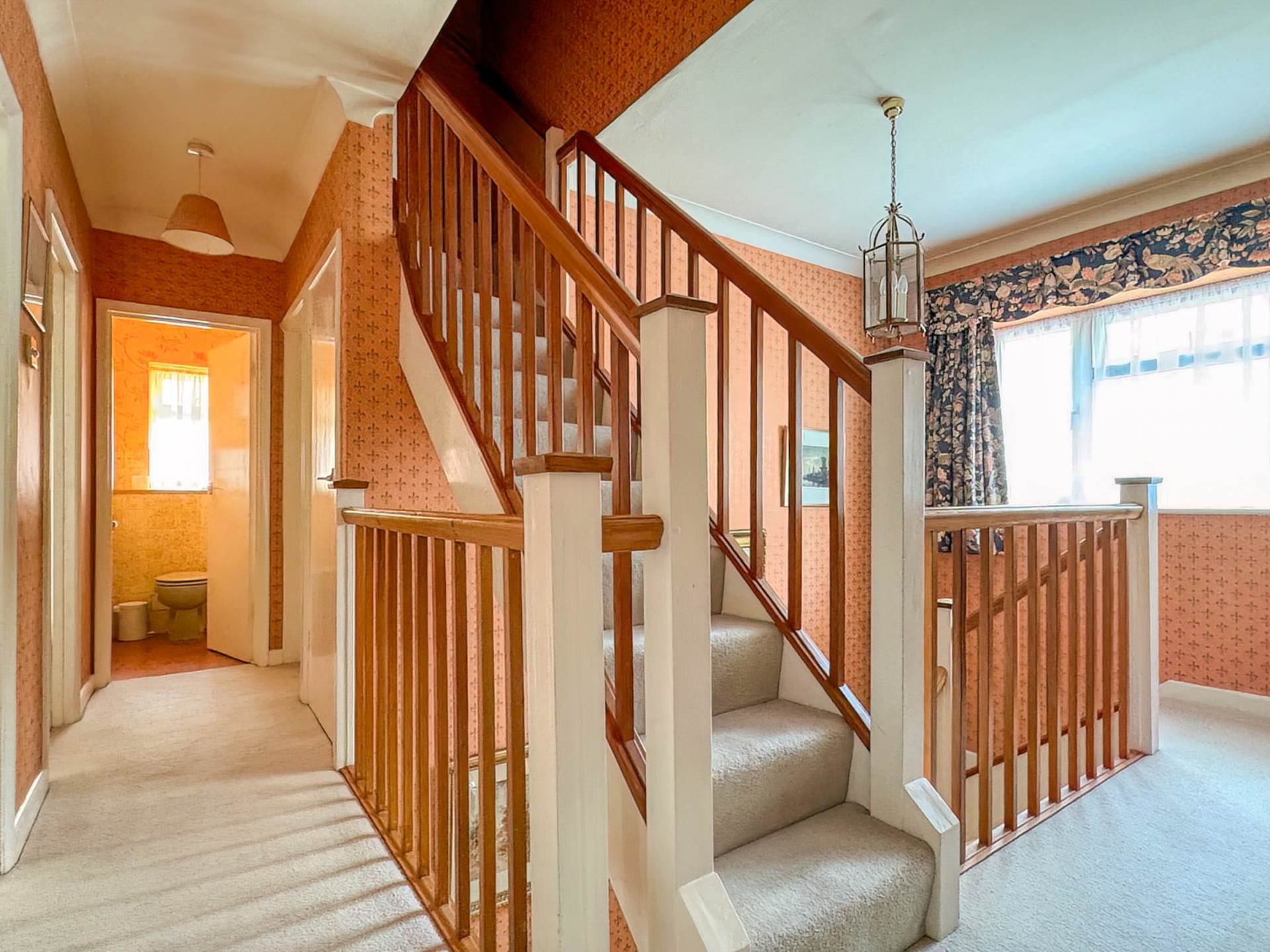 Darell Road, Caversham Heights, Reading, Image 14