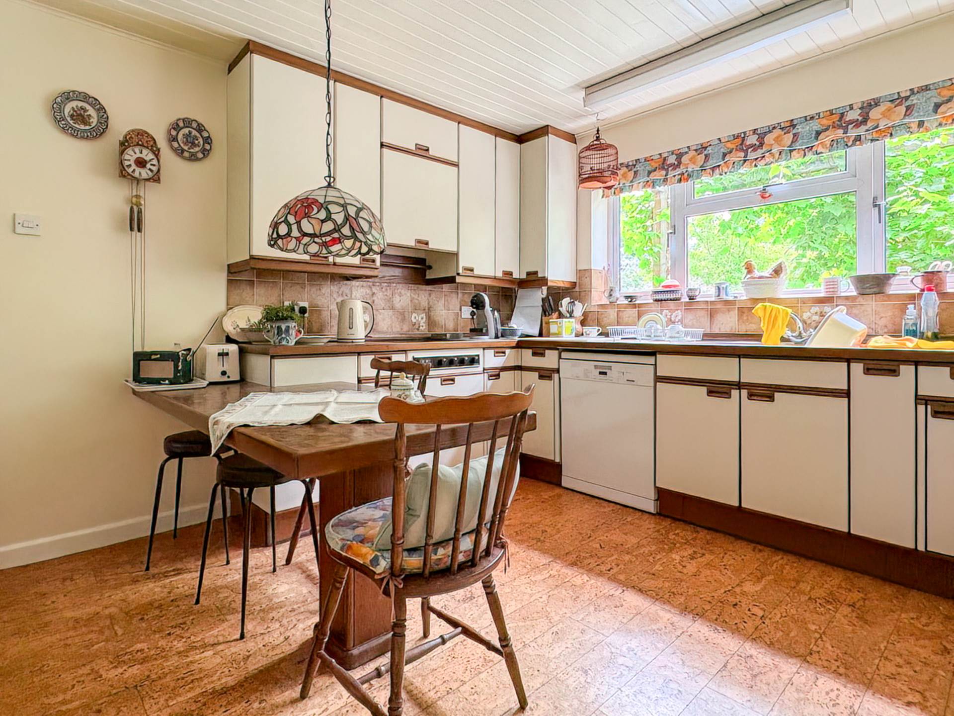 Darell Road, Caversham Heights, Reading, Image 15