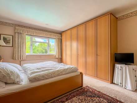 Darell Road, Caversham Heights, Reading, Image 10