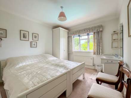 Darell Road, Caversham Heights, Reading, Image 12