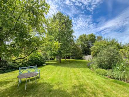 Darell Road, Caversham Heights, Reading, Image 2