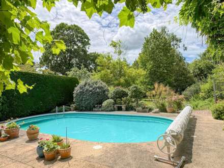 Darell Road, Caversham Heights, Reading, Image 4
