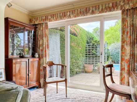Darell Road, Caversham Heights, Reading, Image 6