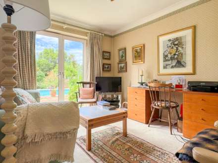 Darell Road, Caversham Heights, Reading, Image 7