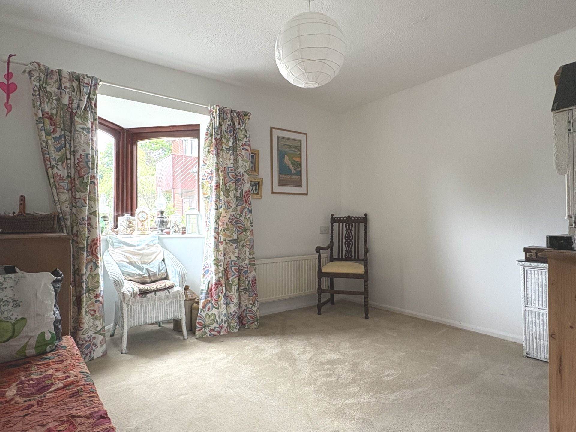 Essex Way, Sonning Common, South Oxfordshire, Image 6