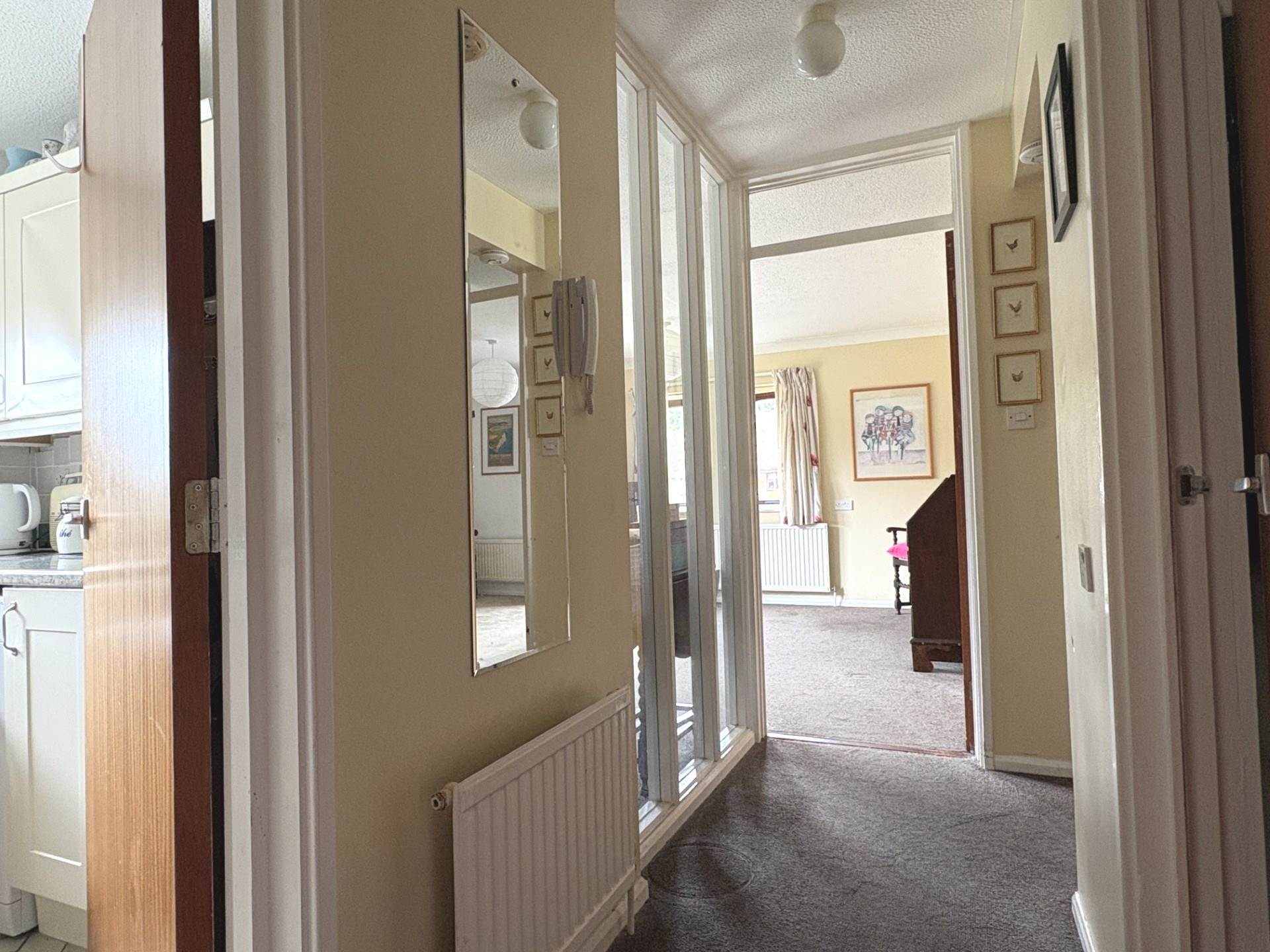 Essex Way, Sonning Common, South Oxfordshire, Image 7