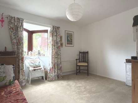 Essex Way, Sonning Common, South Oxfordshire, Image 6