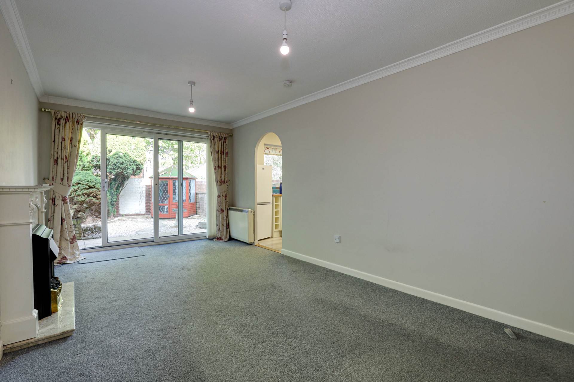 Claydon Court, Caversham, Image 11