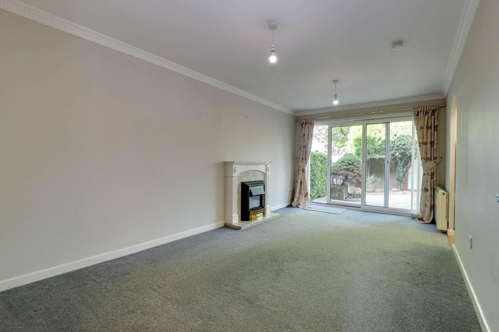 Claydon Court, Caversham, Image 6