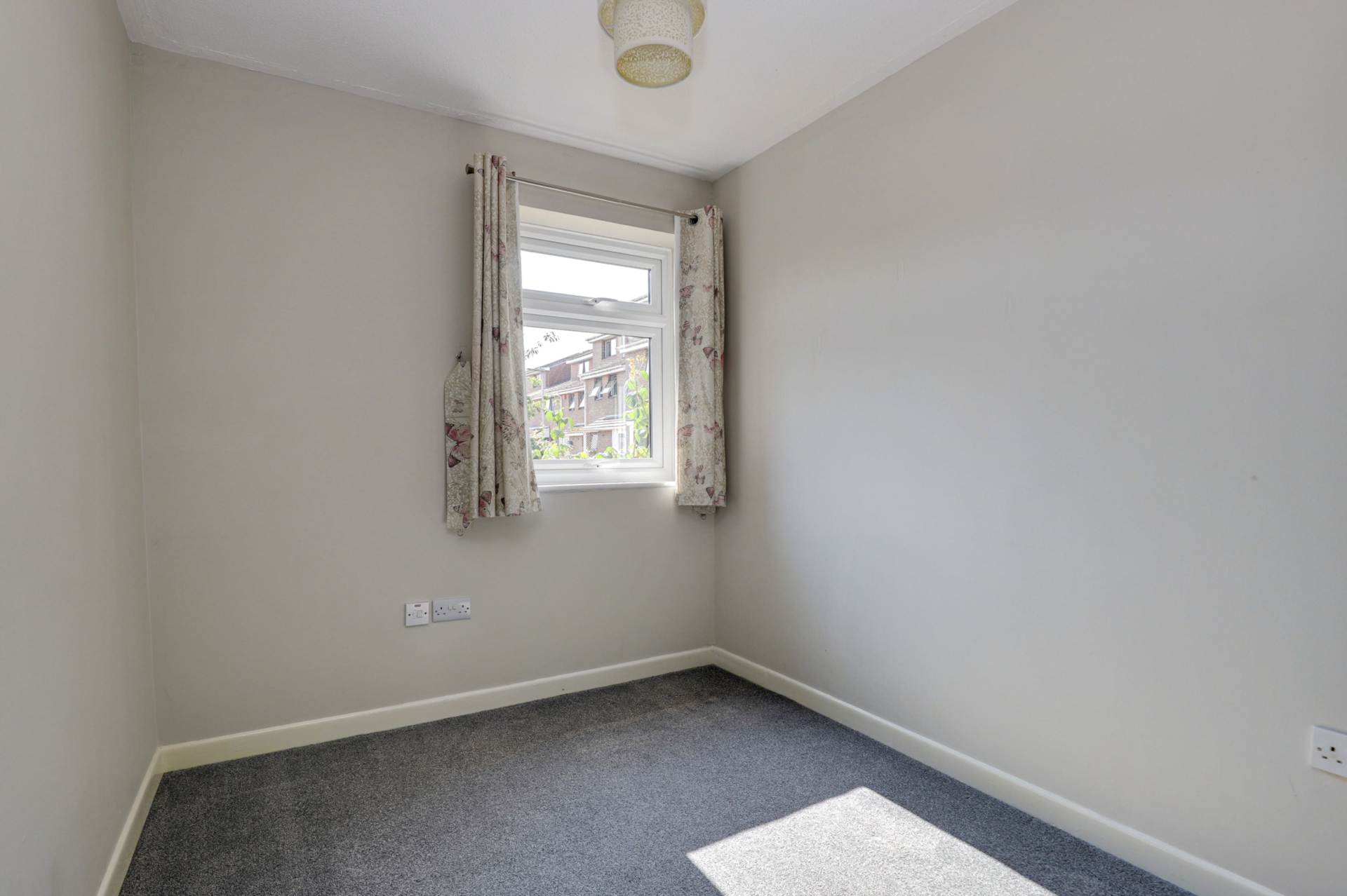 Claydon Court, Caversham, Image 8