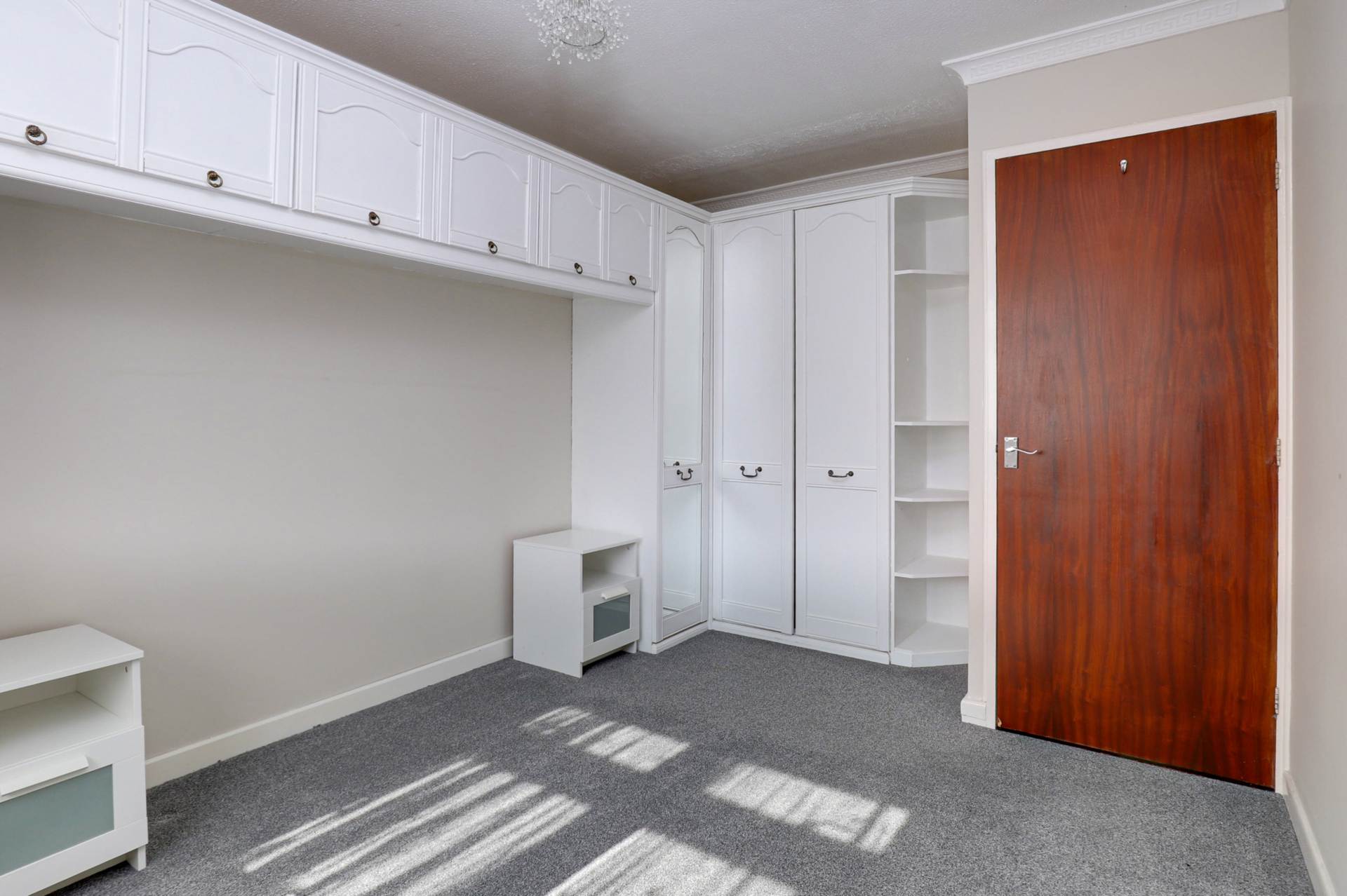 Claydon Court, Caversham, Image 9